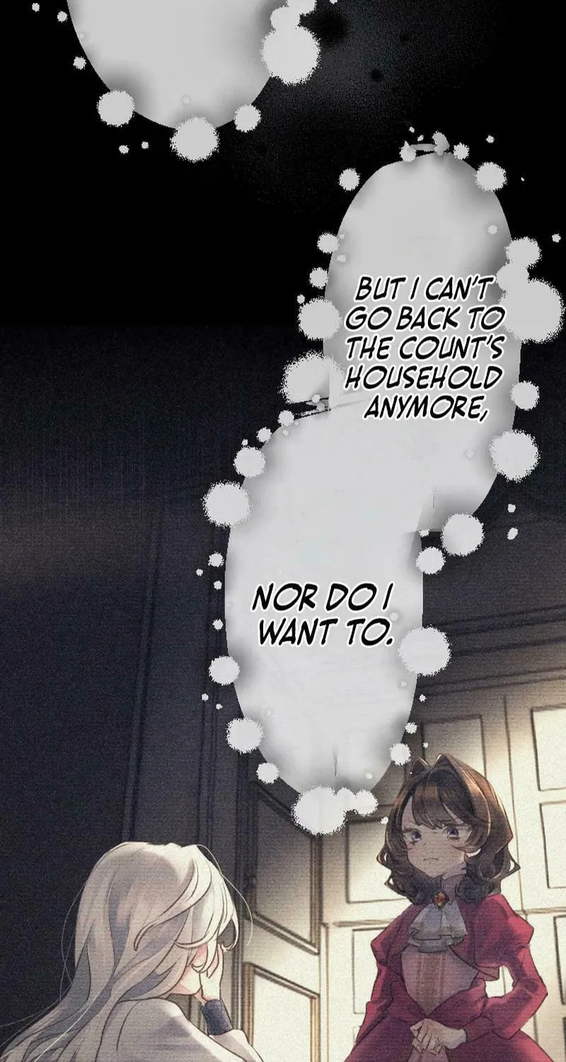 The Sleeping Duke