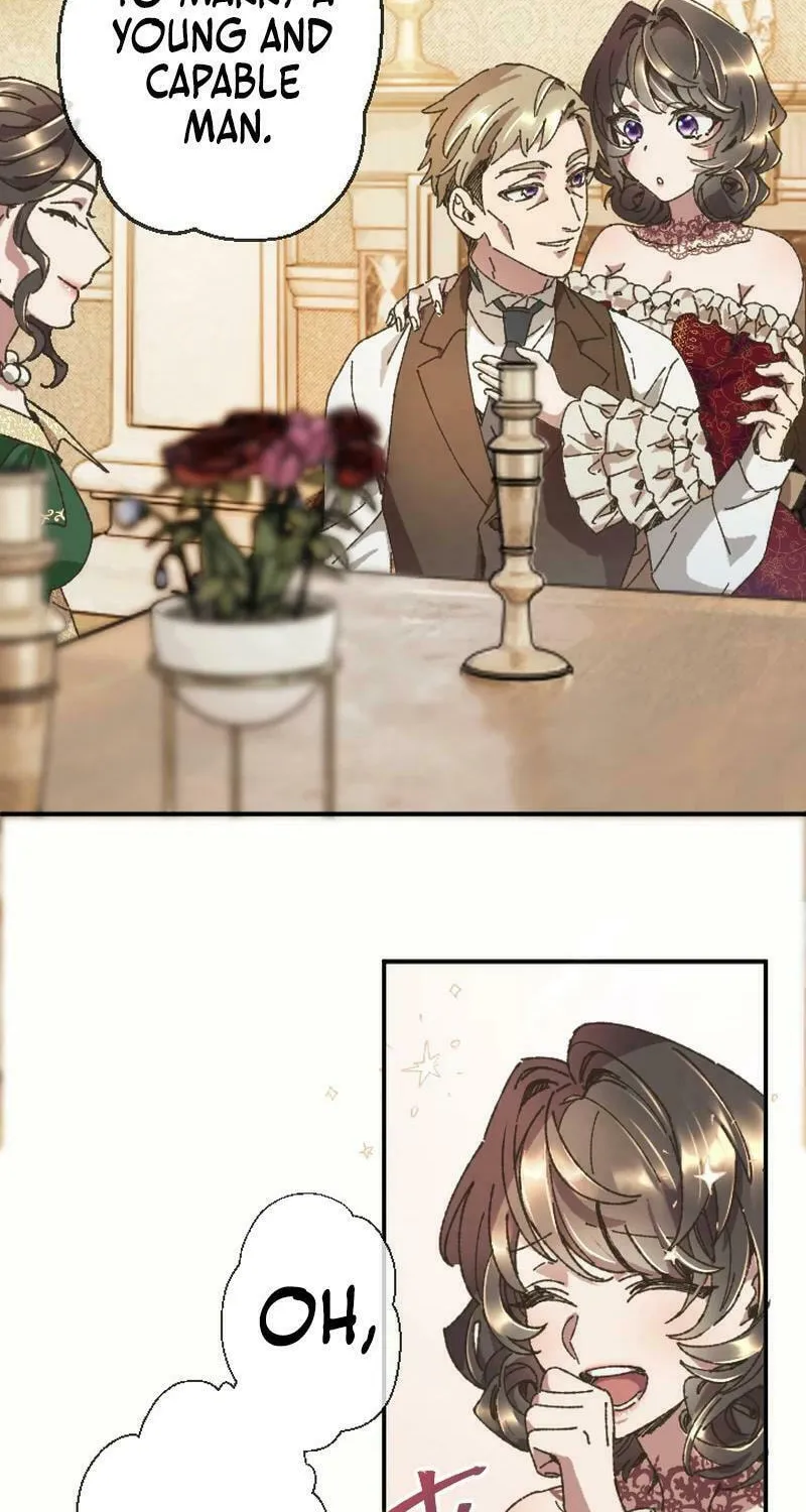 The Sleeping Duke