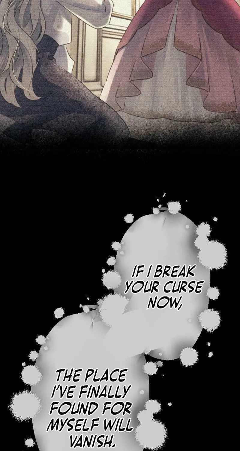 The Sleeping Duke