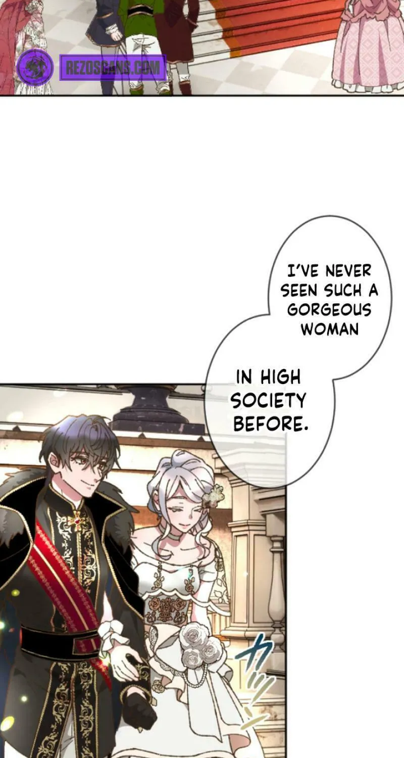 The Sleeping Duke