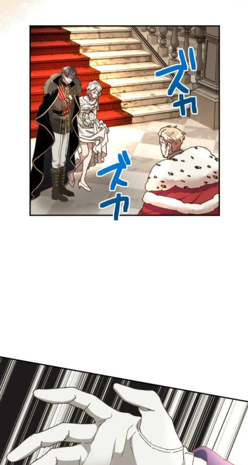 The Sleeping Duke