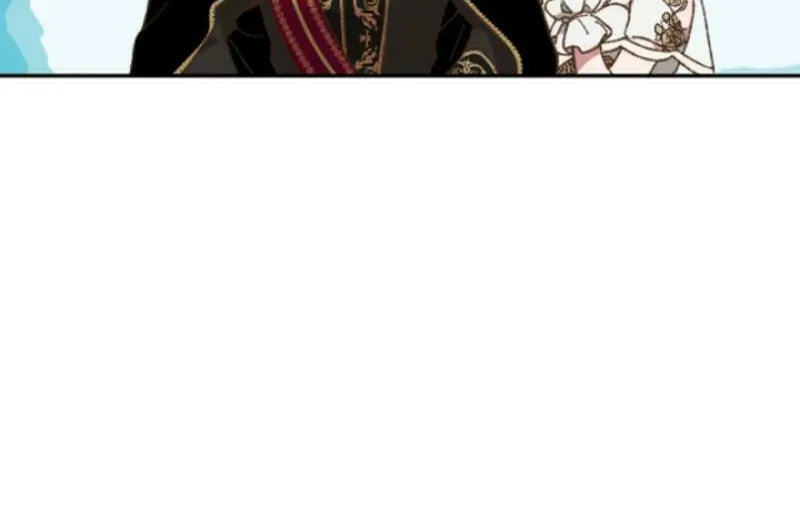 The Sleeping Duke