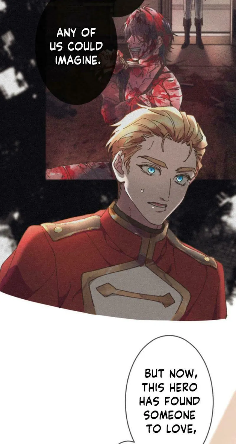 The Sleeping Duke