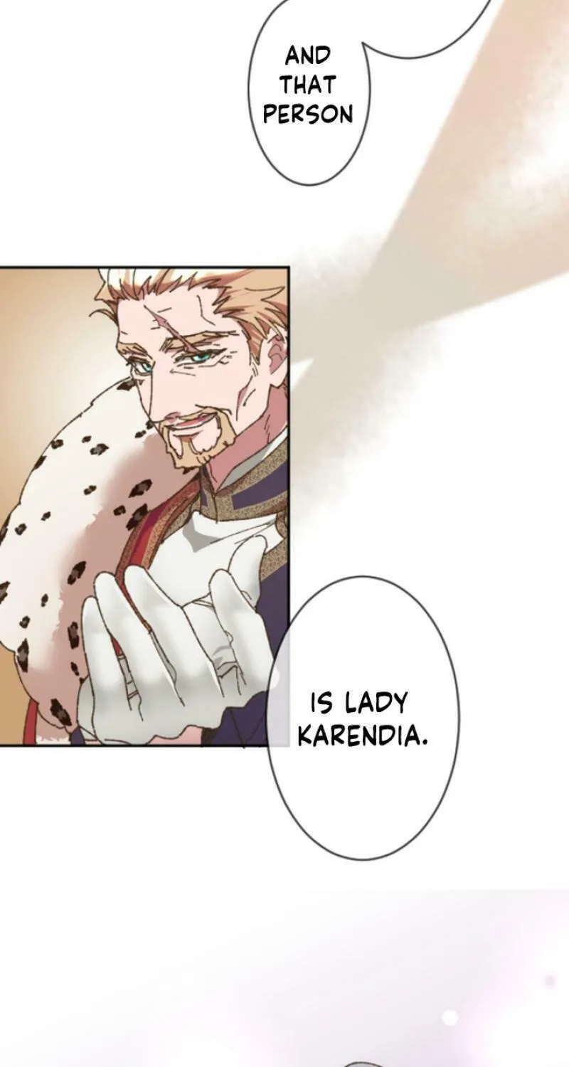 The Sleeping Duke