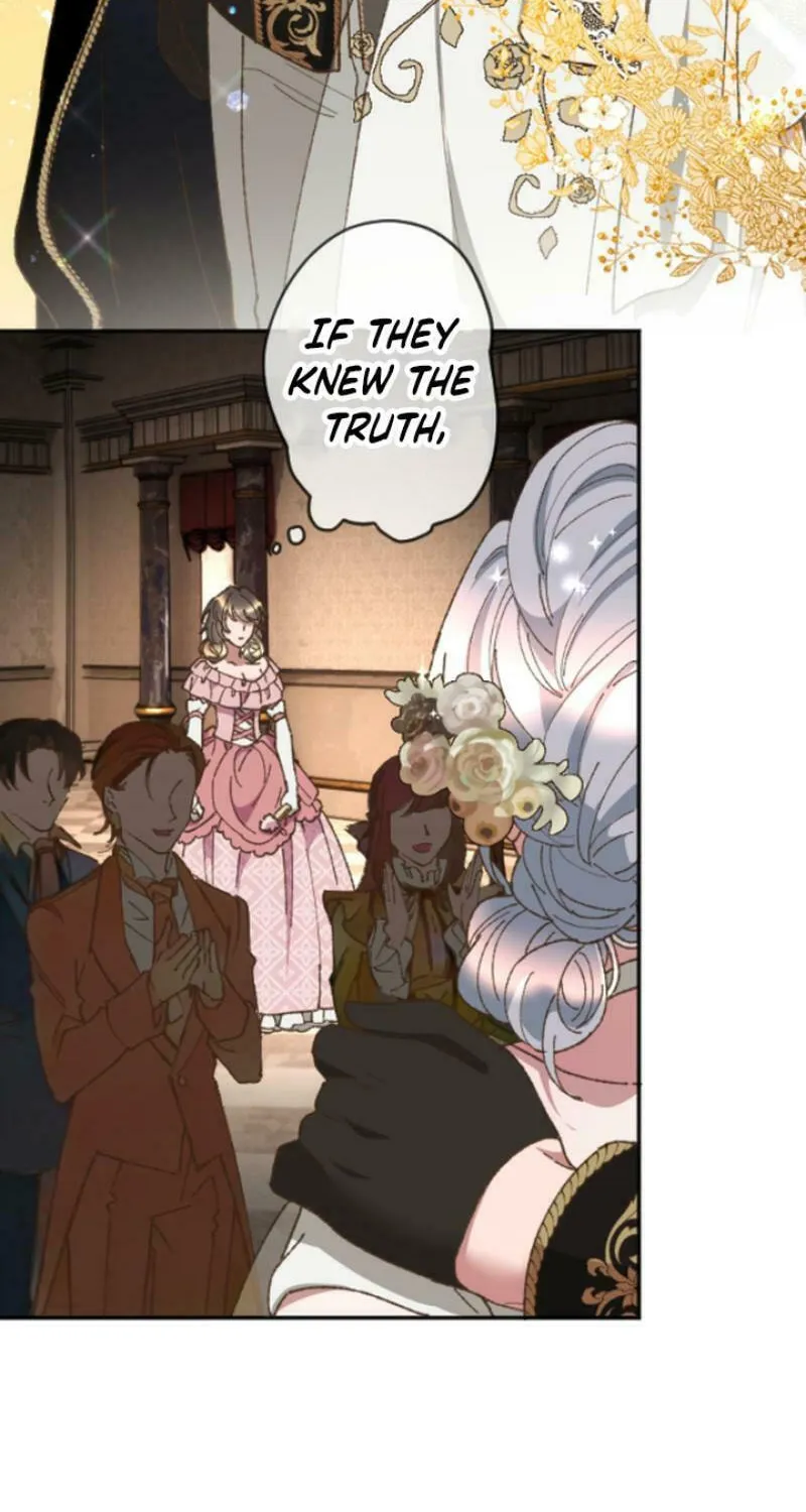The Sleeping Duke