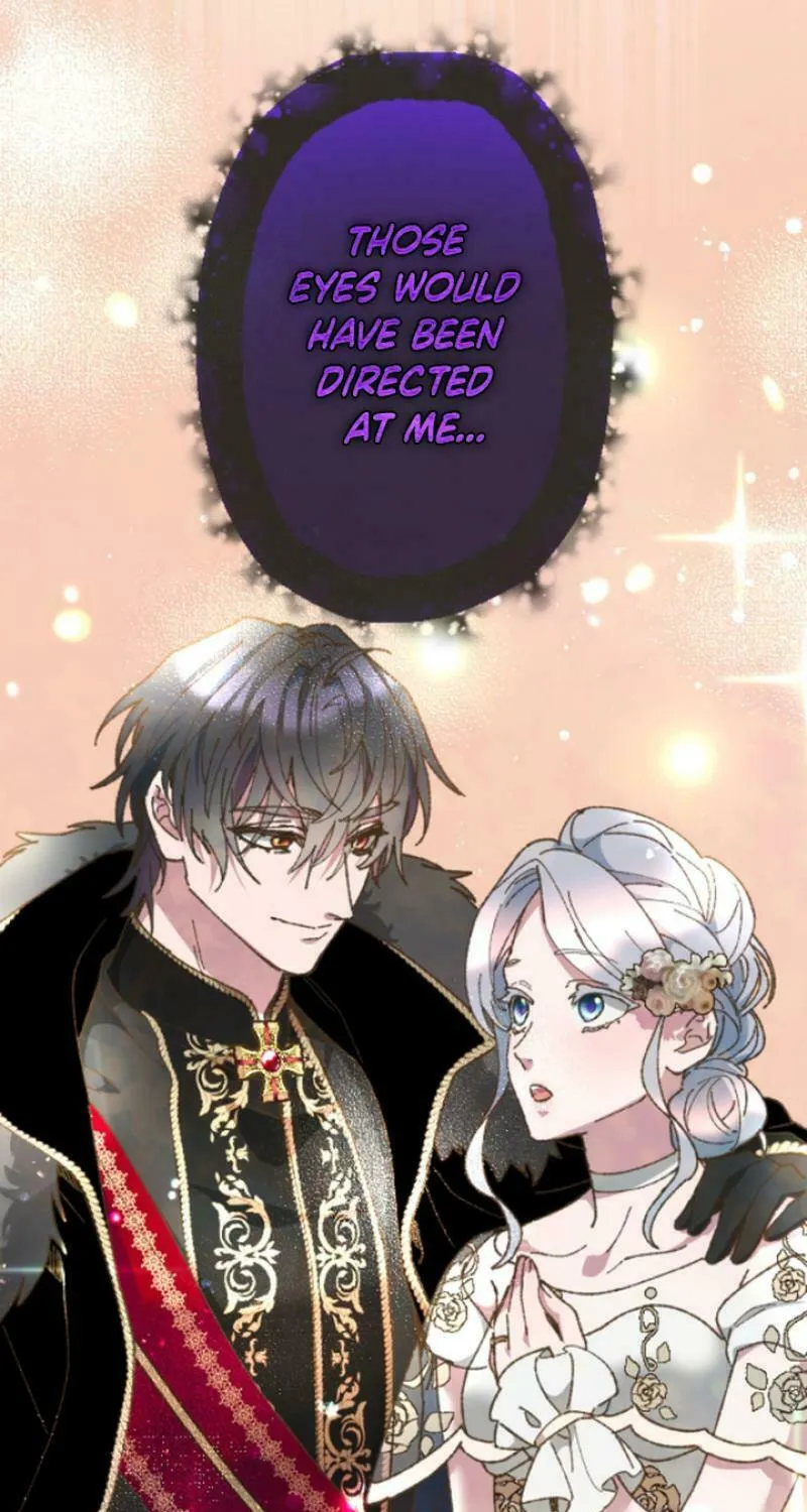 The Sleeping Duke