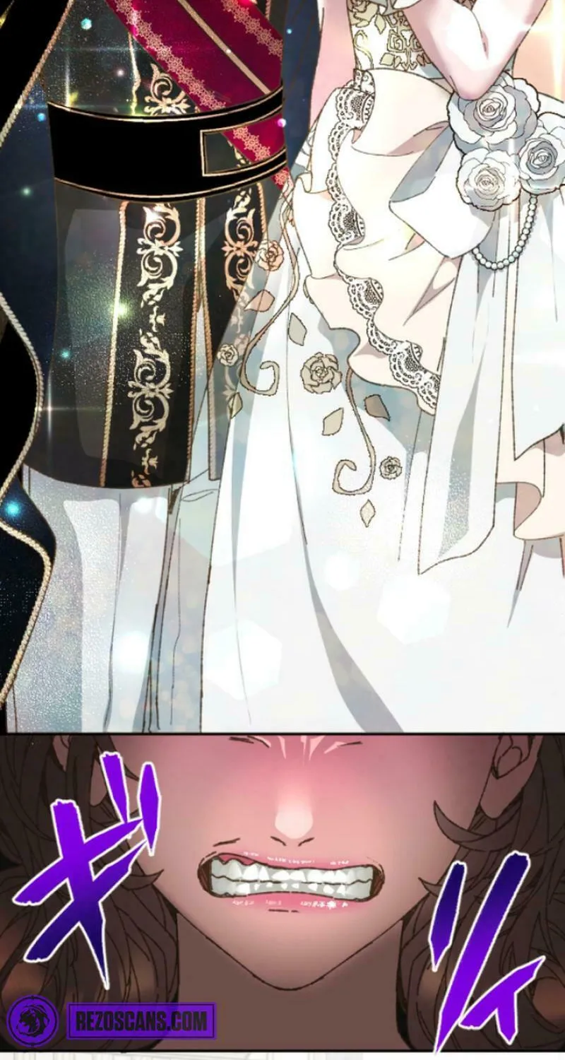 The Sleeping Duke