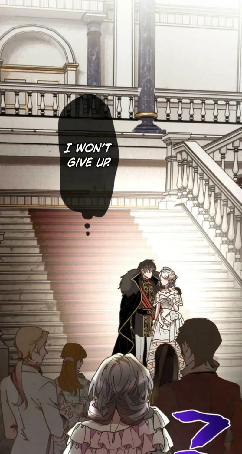 The Sleeping Duke