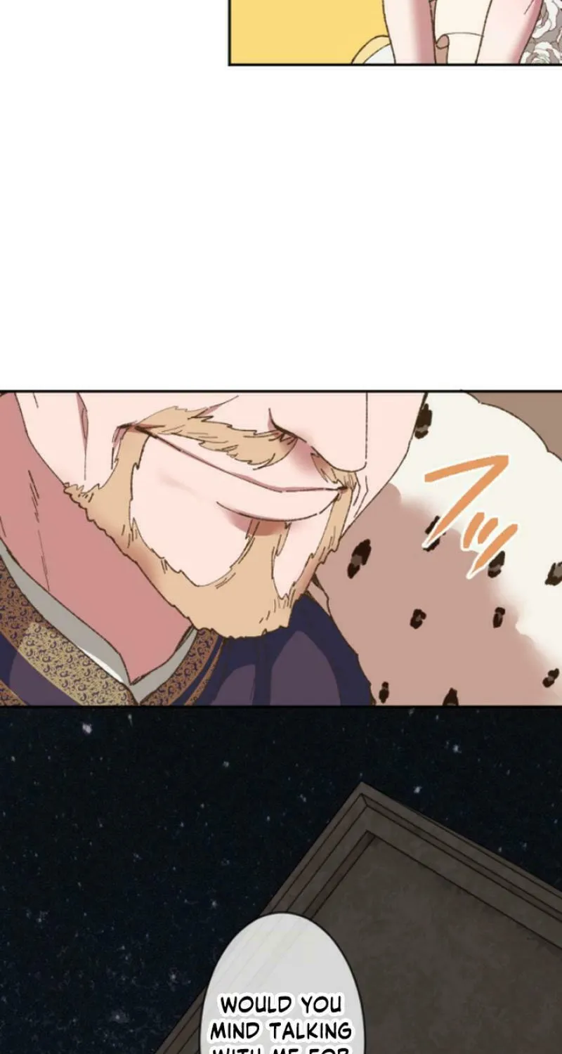 The Sleeping Duke