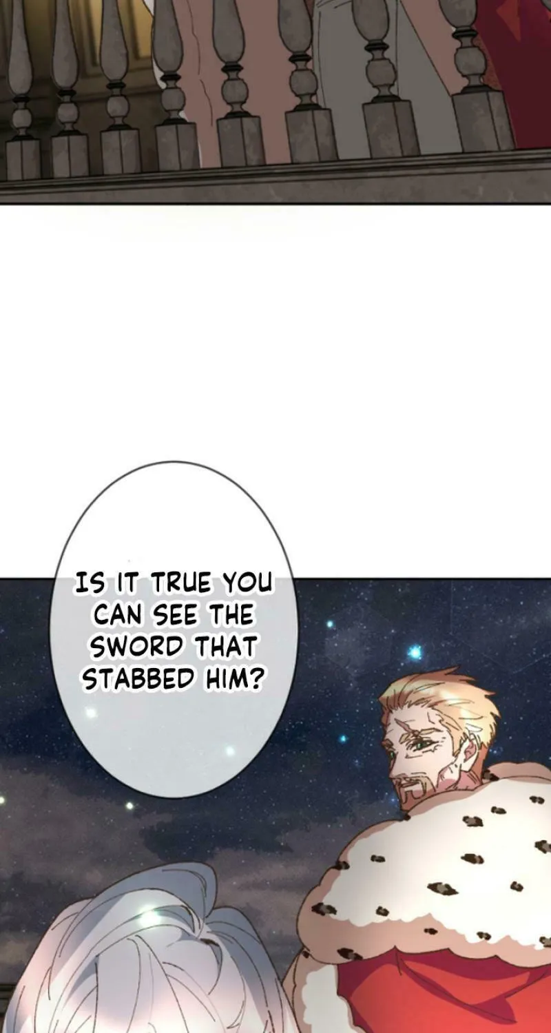 The Sleeping Duke