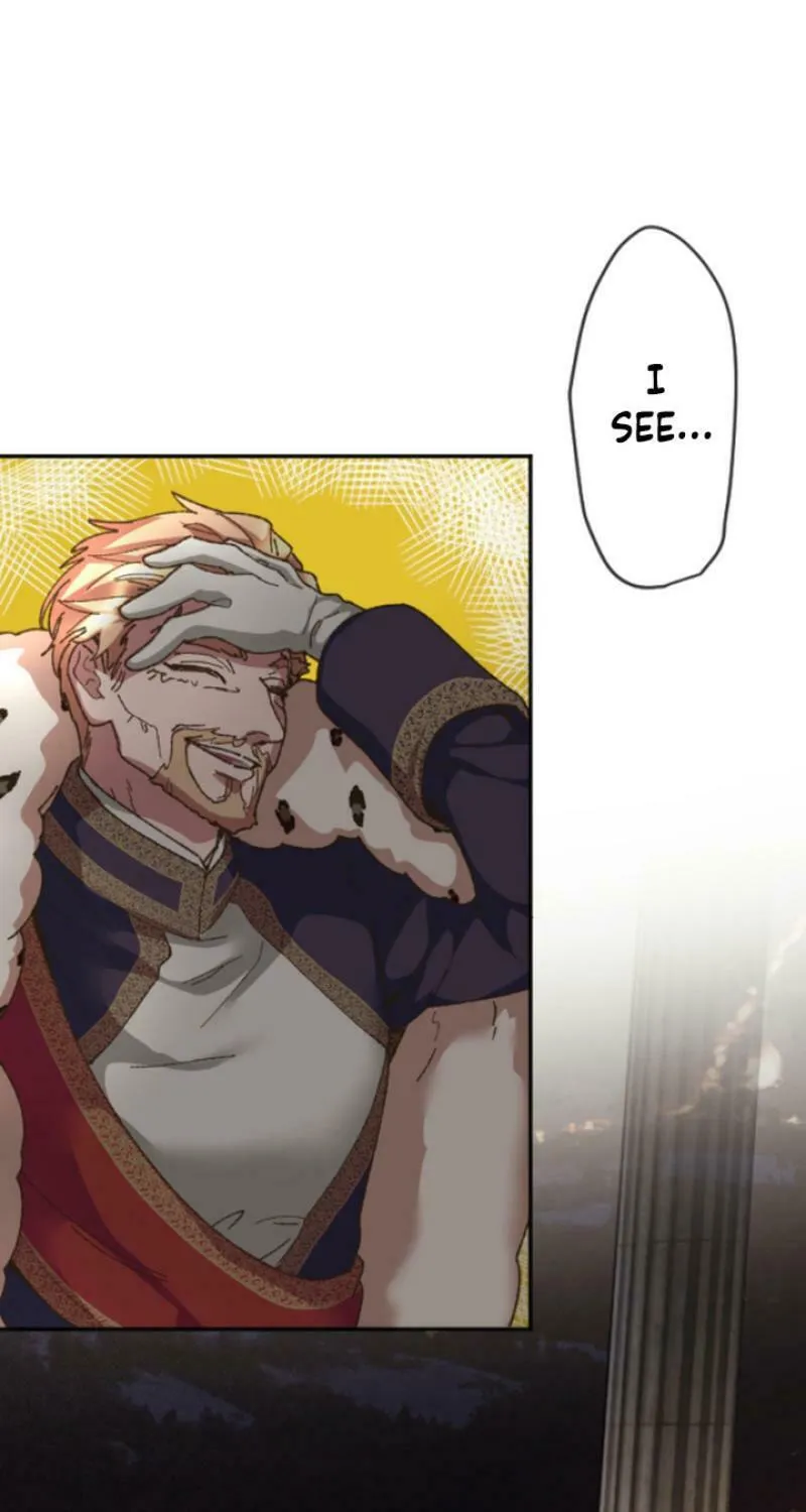 The Sleeping Duke