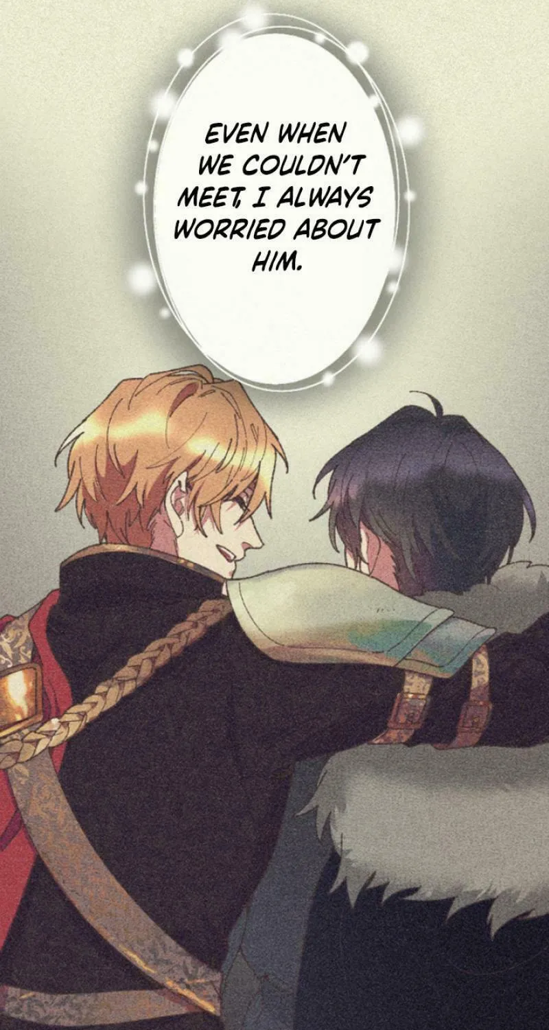The Sleeping Duke