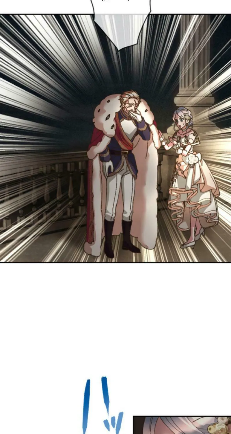 The Sleeping Duke