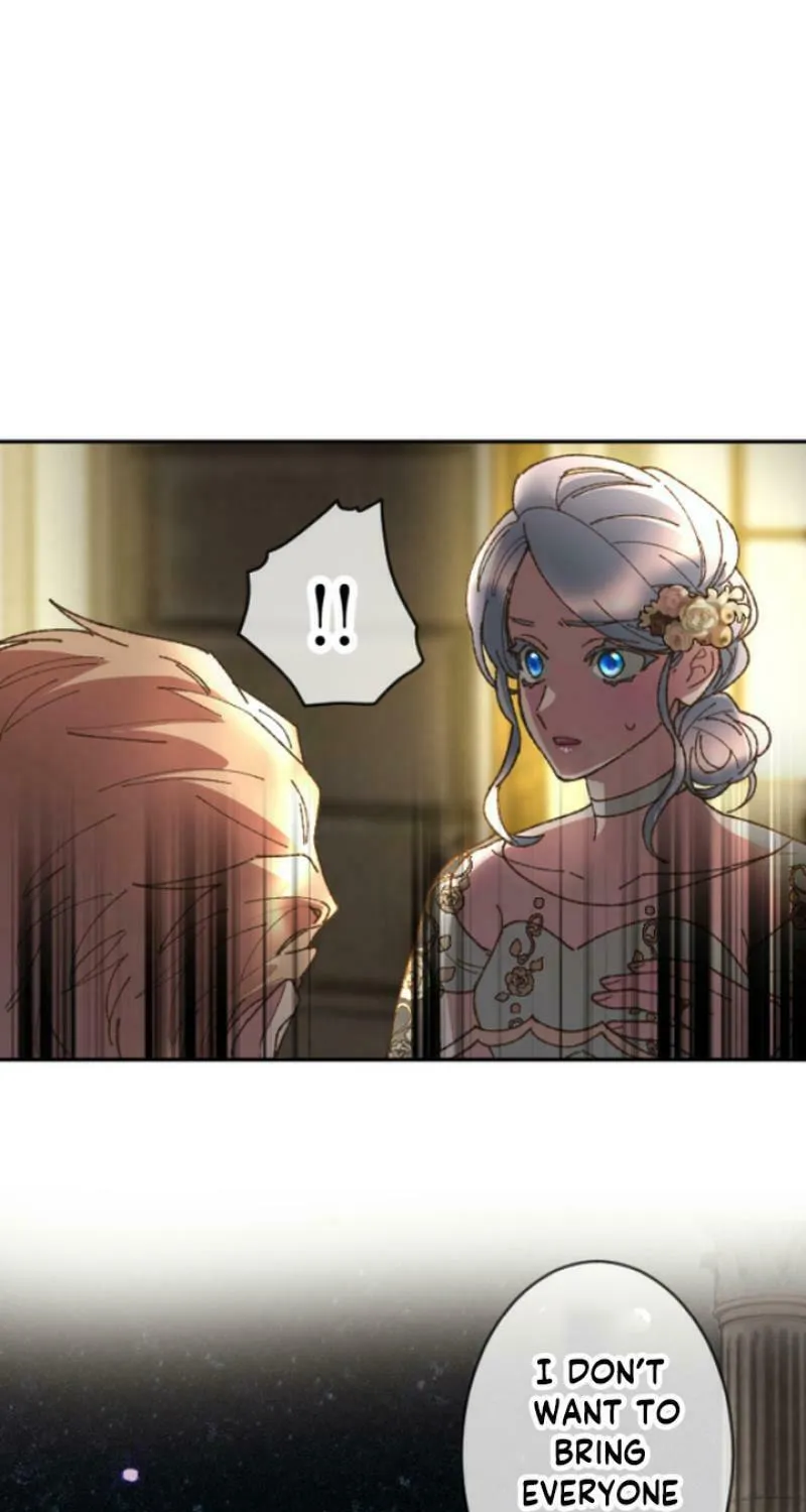 The Sleeping Duke