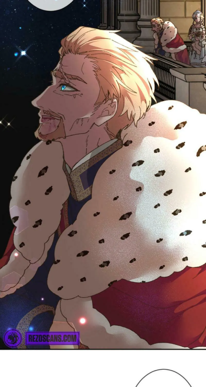 The Sleeping Duke