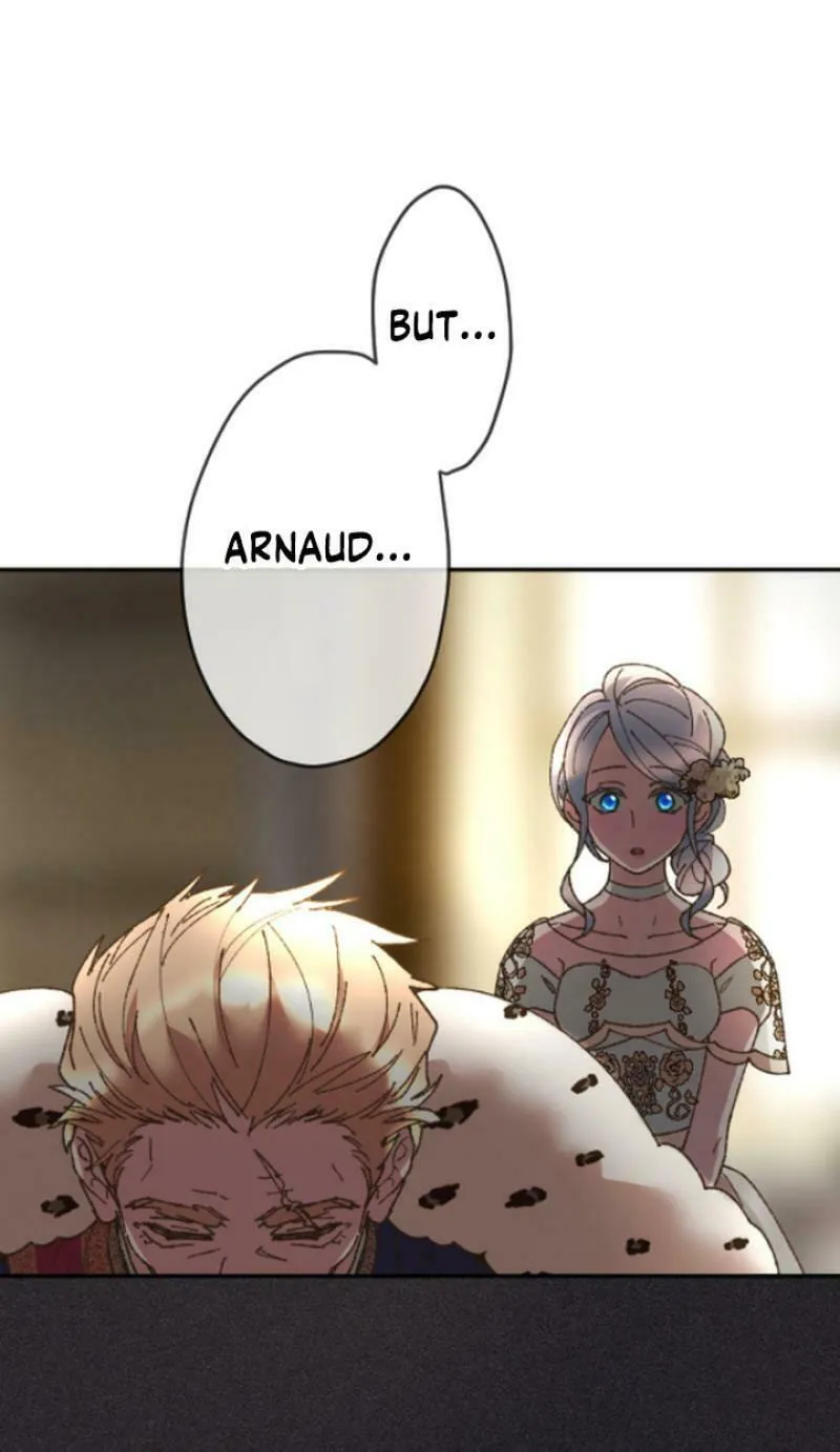 The Sleeping Duke