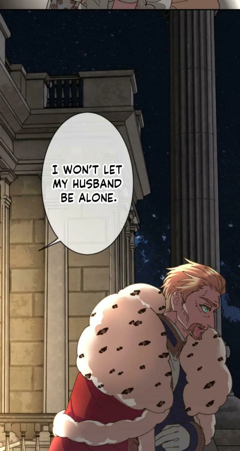 The Sleeping Duke