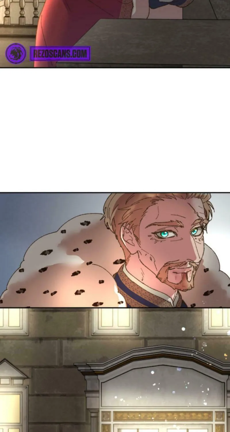 The Sleeping Duke