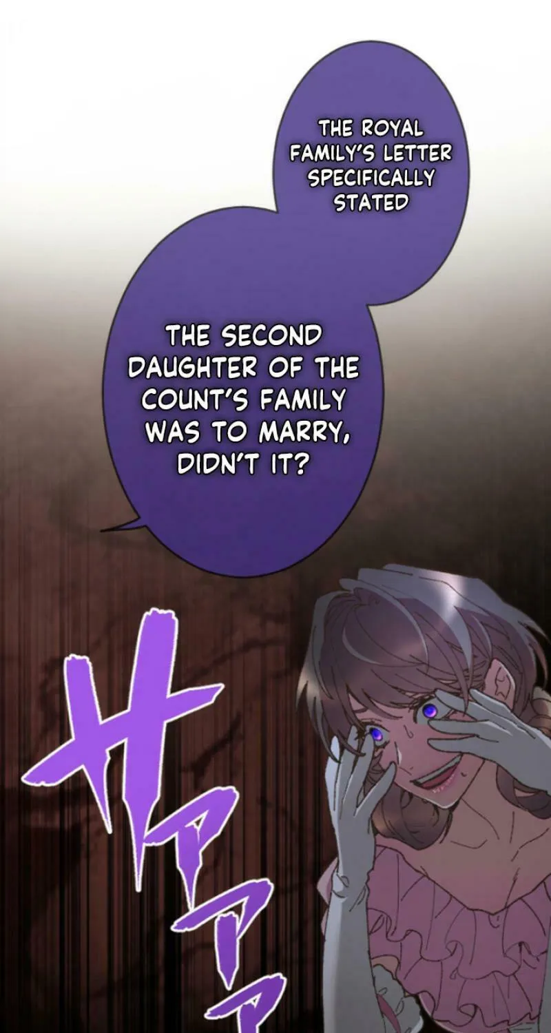 The Sleeping Duke
