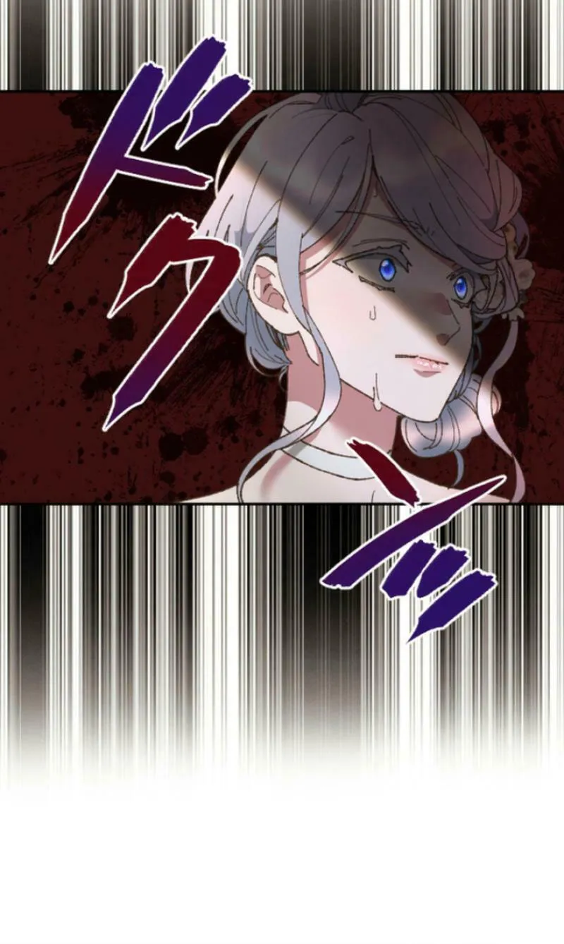 The Sleeping Duke