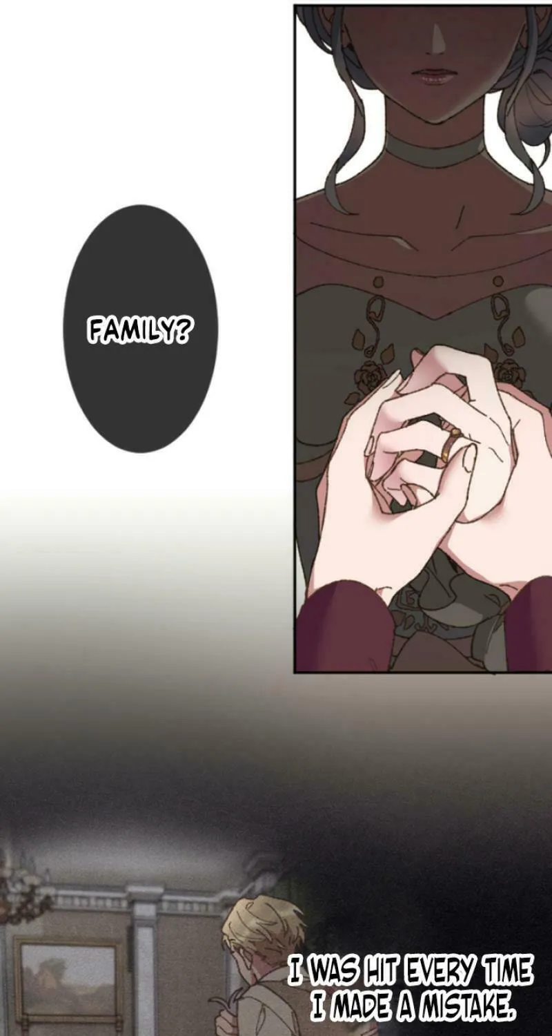 The Sleeping Duke