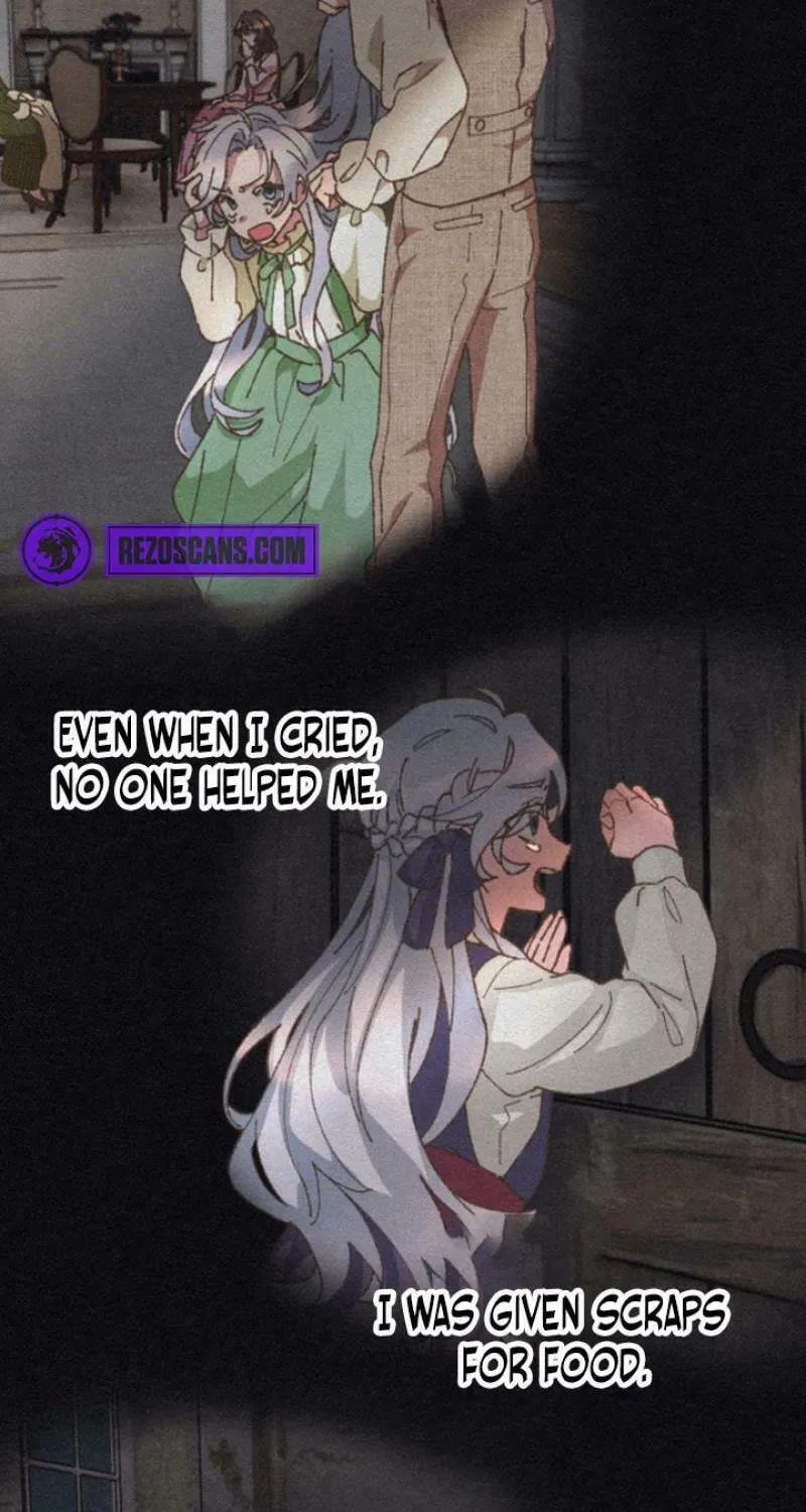 The Sleeping Duke