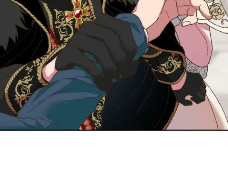 The Sleeping Duke