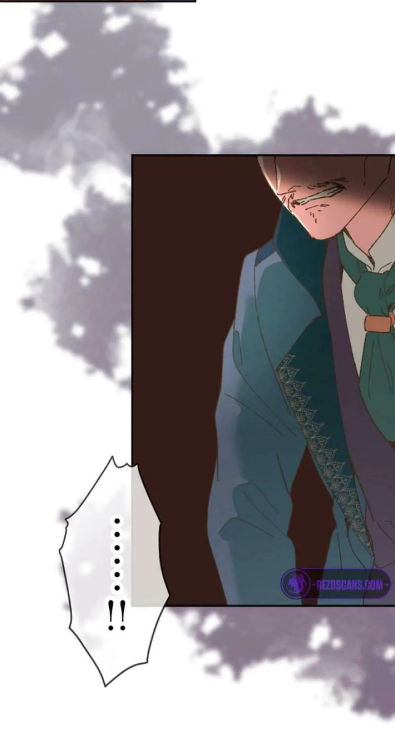 The Sleeping Duke