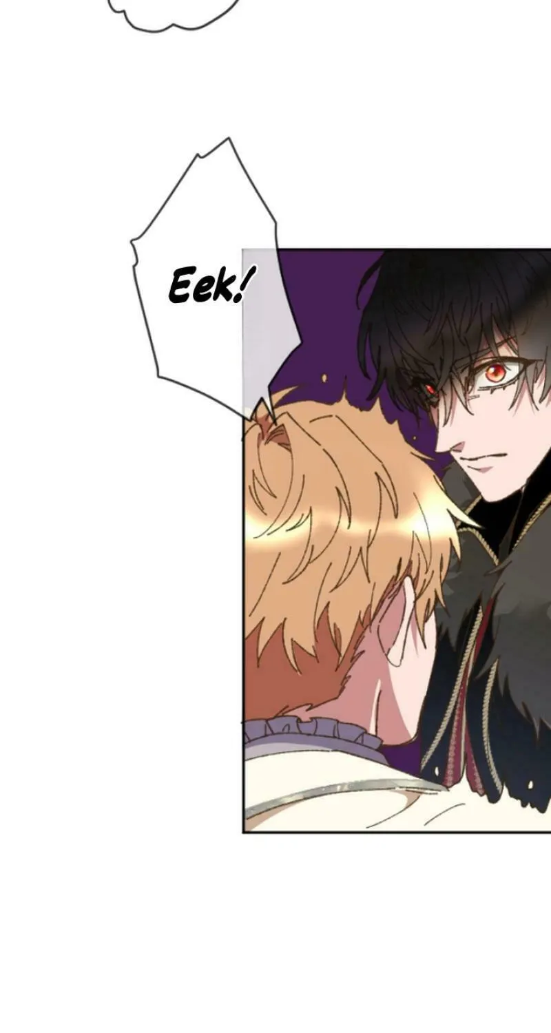 The Sleeping Duke