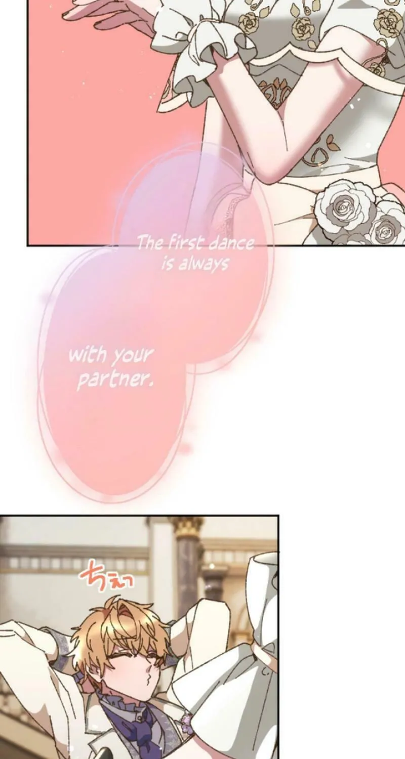 The Sleeping Duke