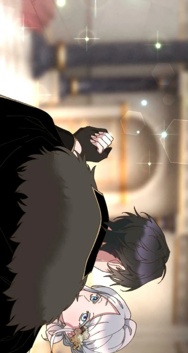 The Sleeping Duke