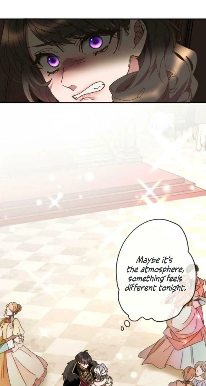 The Sleeping Duke