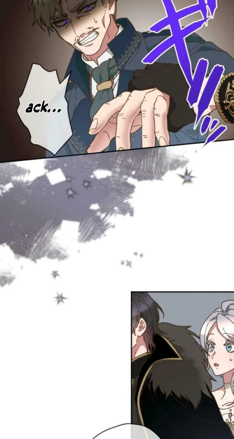 The Sleeping Duke
