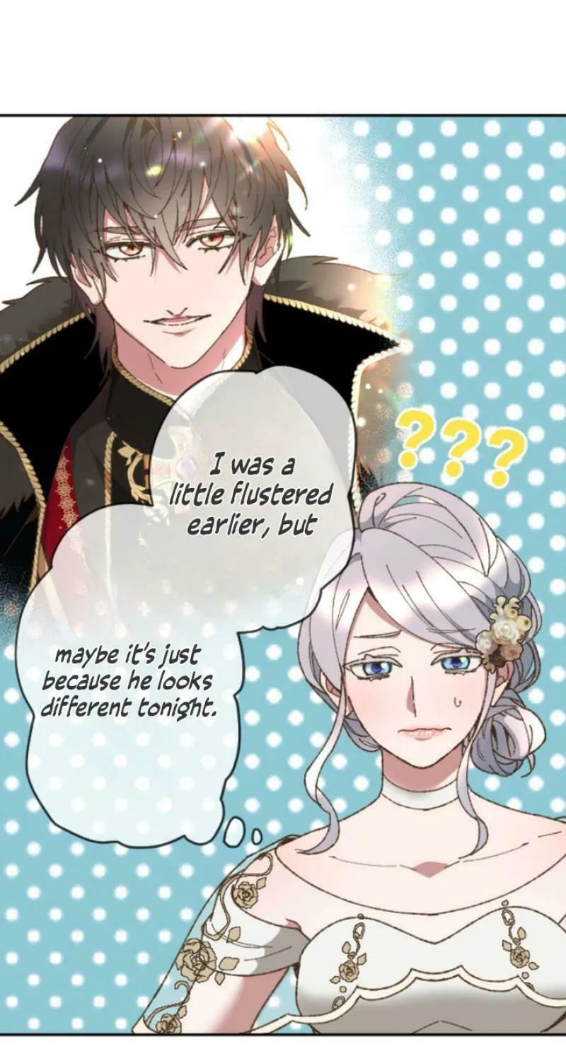 The Sleeping Duke