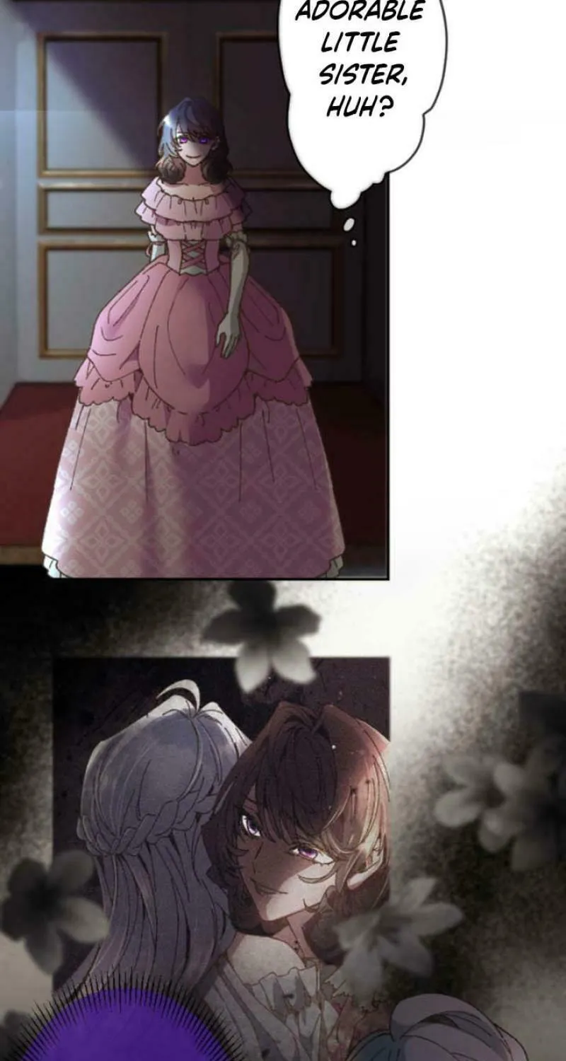 The Sleeping Duke