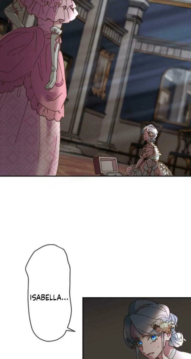 The Sleeping Duke