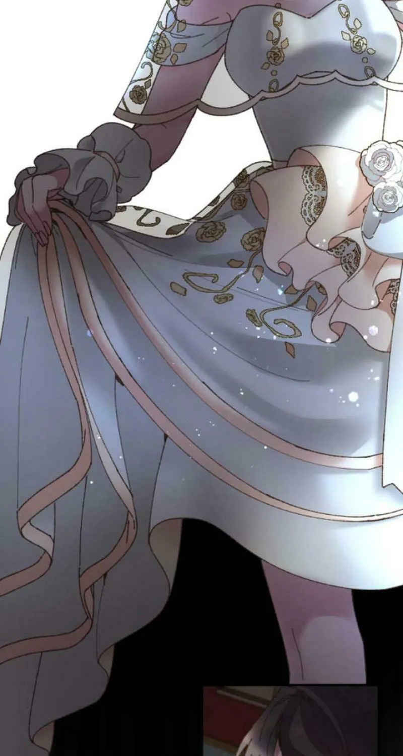 The Sleeping Duke