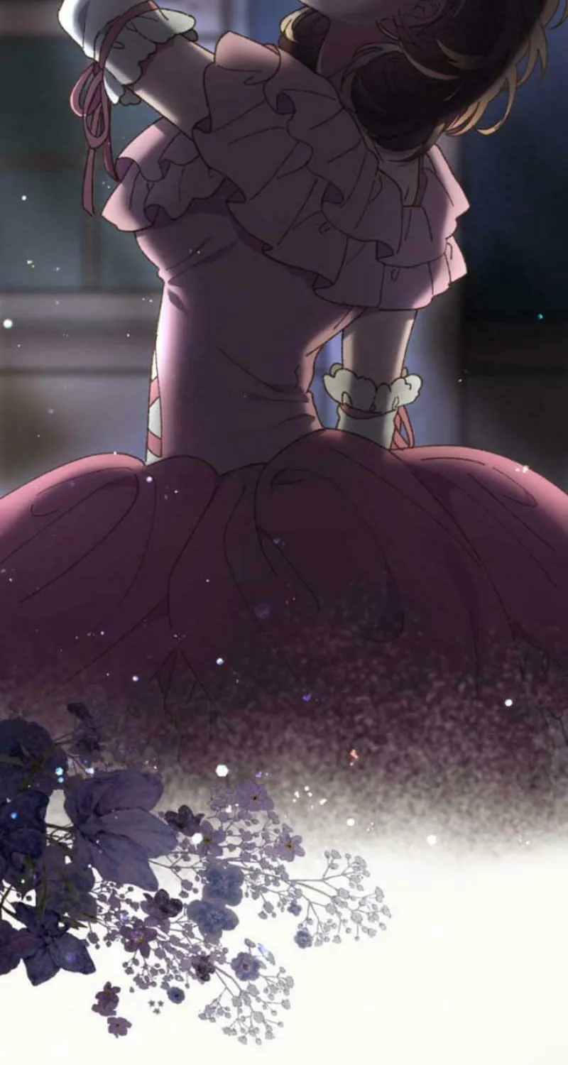 The Sleeping Duke