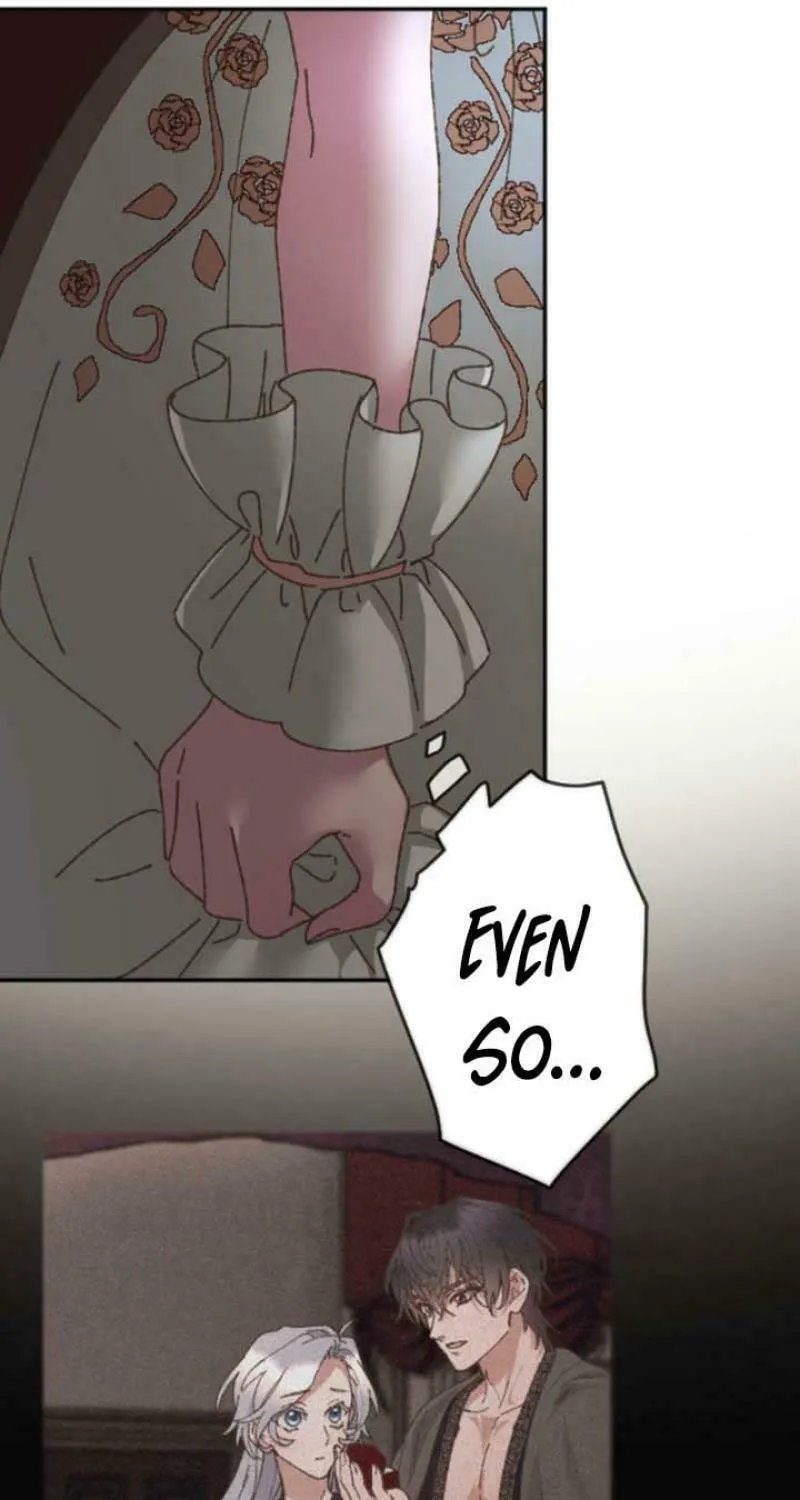 The Sleeping Duke