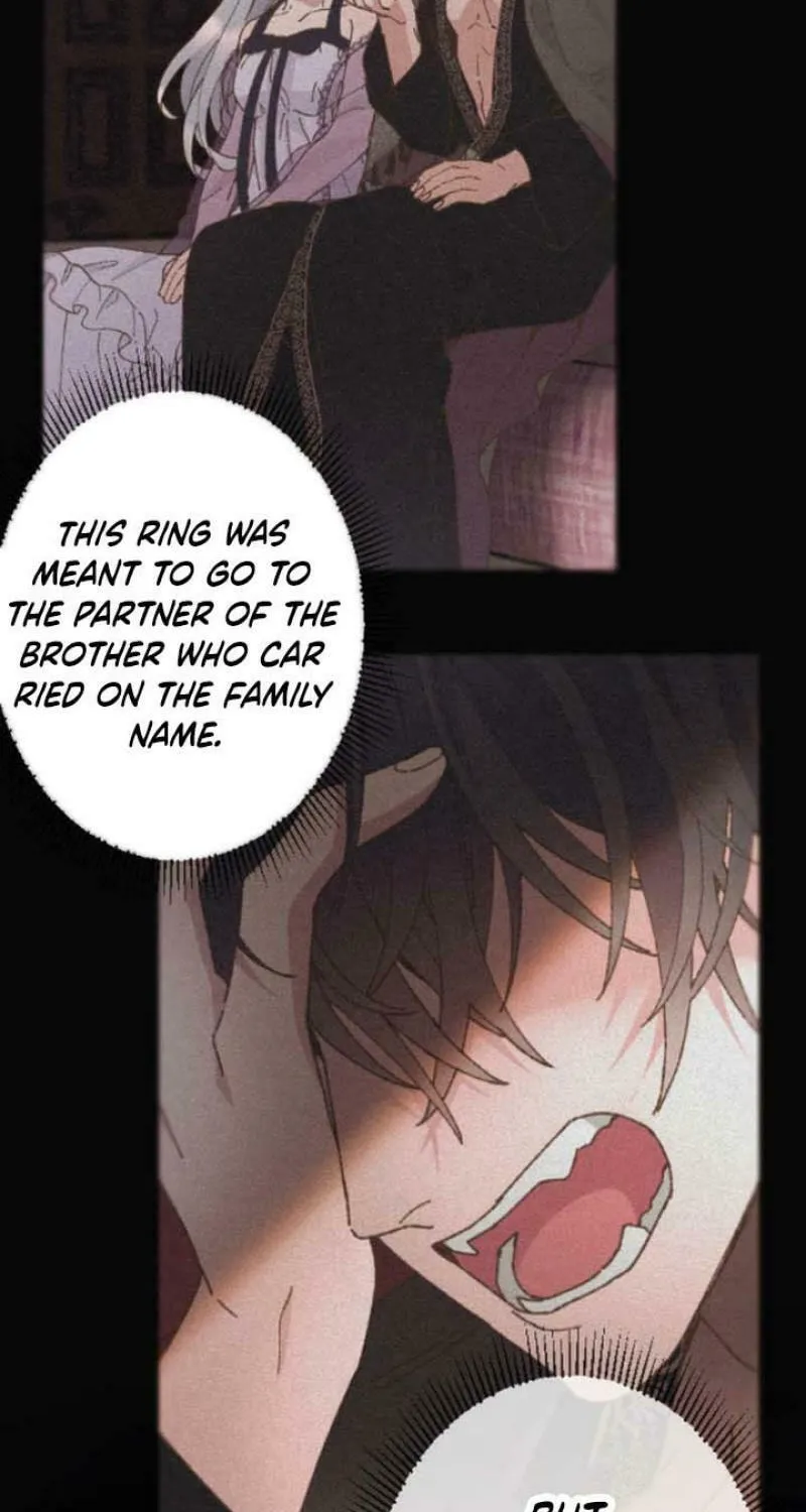 The Sleeping Duke