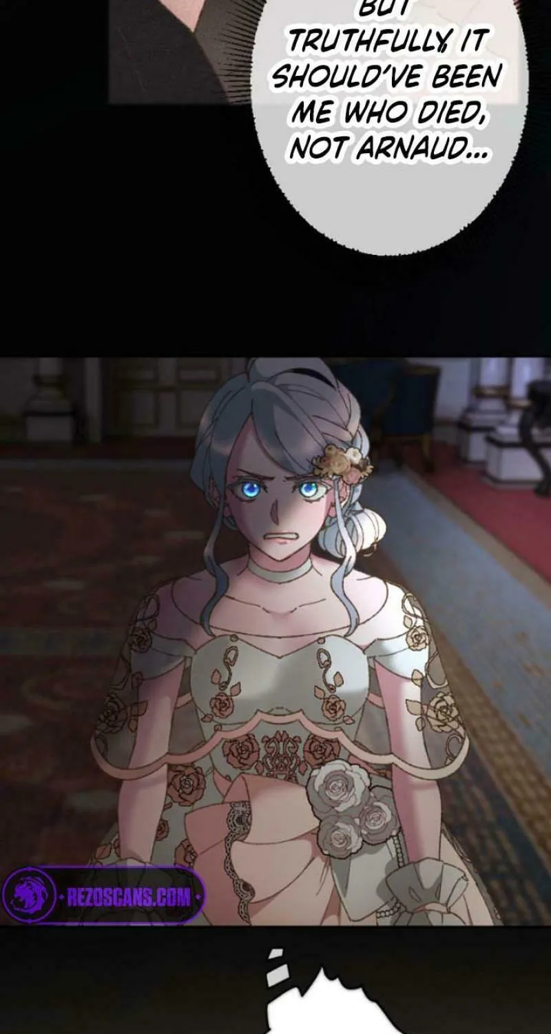 The Sleeping Duke