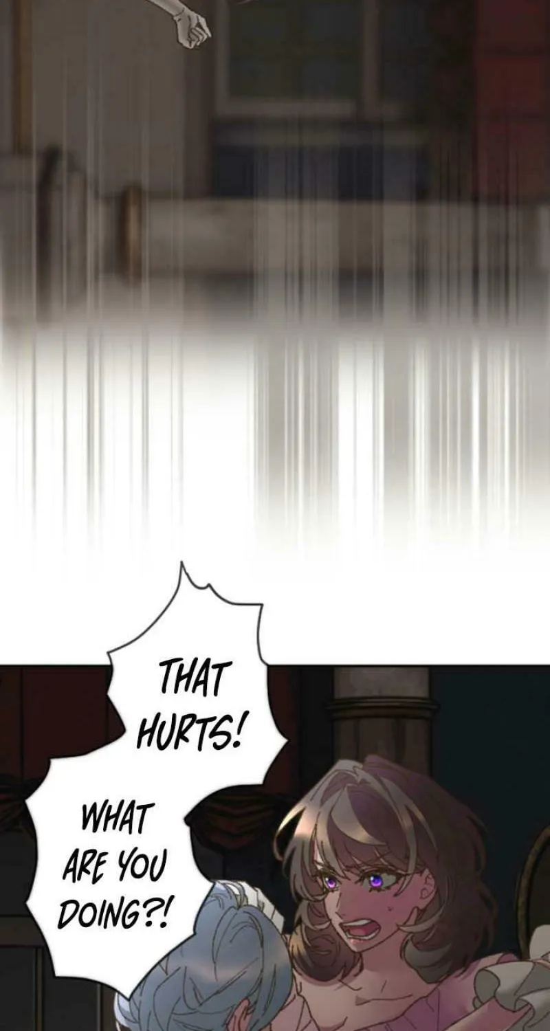 The Sleeping Duke
