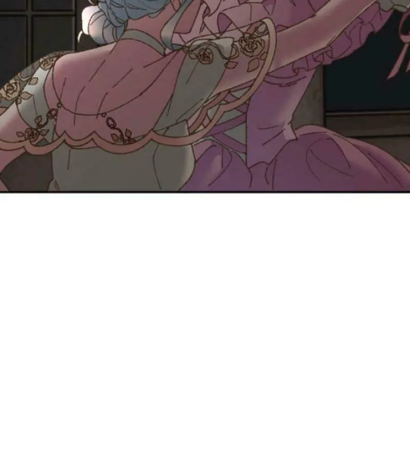 The Sleeping Duke