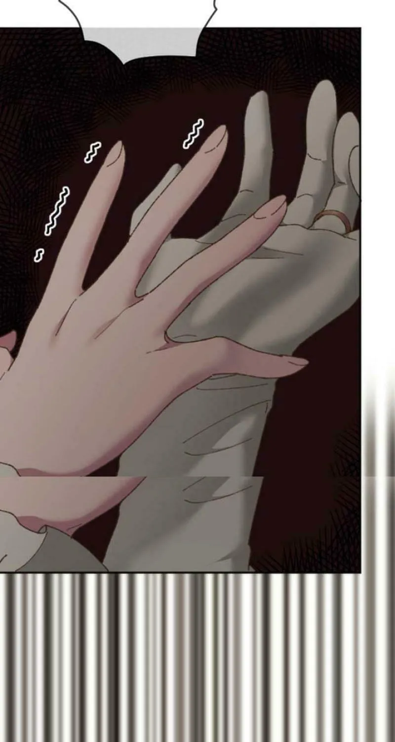 The Sleeping Duke