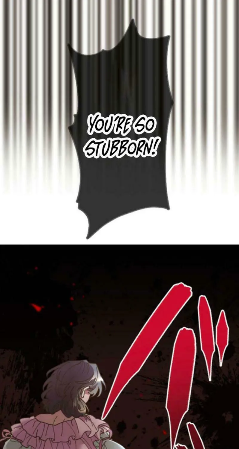 The Sleeping Duke