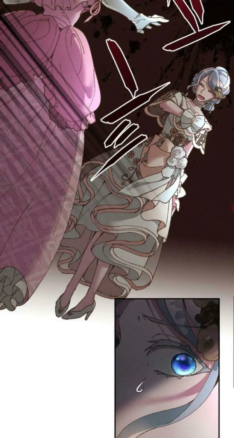 The Sleeping Duke