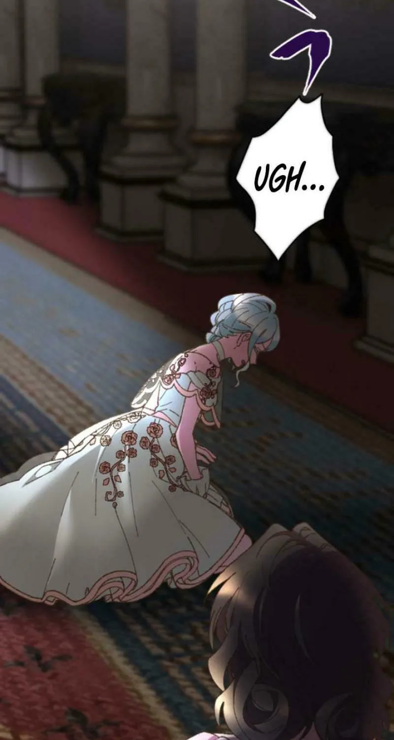 The Sleeping Duke