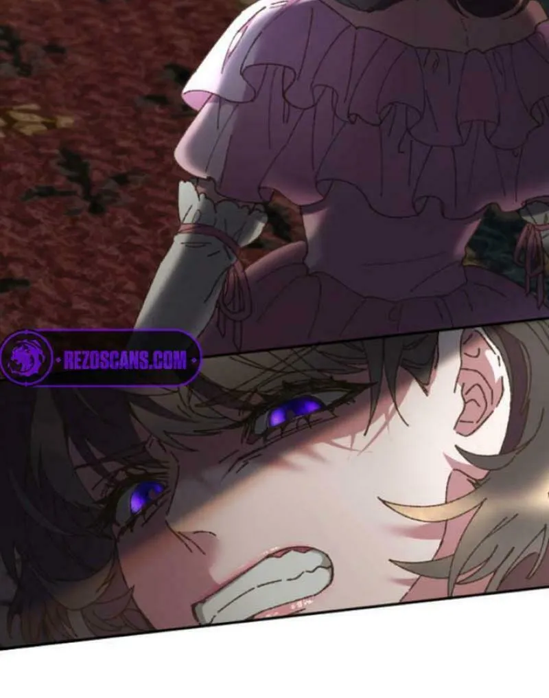 The Sleeping Duke