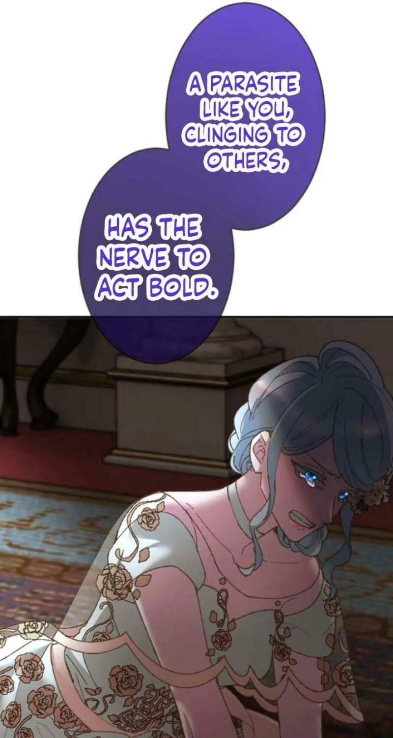 The Sleeping Duke