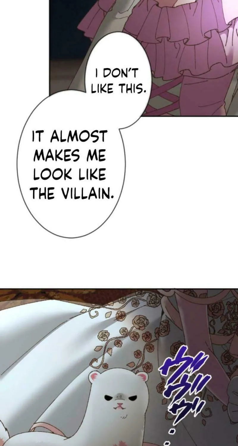 The Sleeping Duke